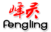 Zhangjiagang Fengling Textile Co., Ltd.