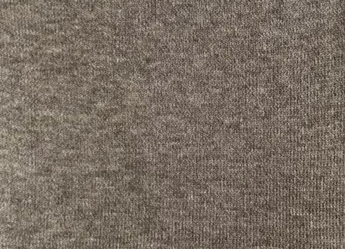 Fancy yarn