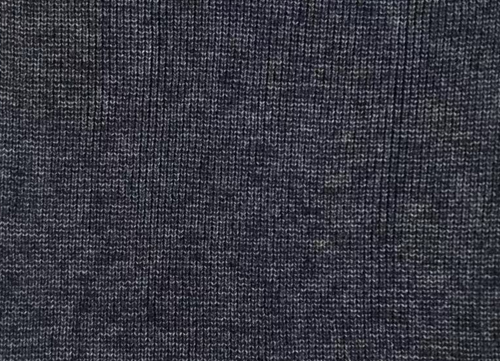 Fancy yarn