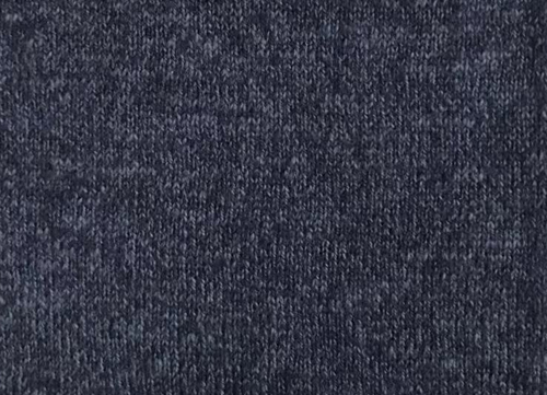 Fancy yarn