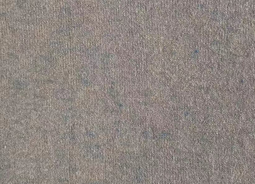 Fancy yarn